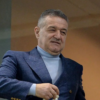 Fotbalistul de la FCSB apreciat de Gigi Becali după remiza cu CFR: „Mi-a plăcut!”