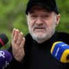 Guvernul blochează o tranzacție de 13 milioane de euro! Gigi Becali, supărat că nu poate obține banii de la americani: „Au înșelat oamenii!”