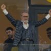 FCSB își actualizează lista UEFA! Campioana trebuie să se grăbească dacă îl dorește pe Louis Munteanu în Europa League