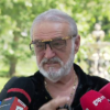 Gigi Becali acuză „duhuri” pentru criza de la FCSB. CFR Cluj, preocuparea principală a latifundiarului.
