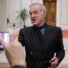 Gigi Becali și-a respectat promisiunea: cum arată noua listă a FCSB pentru competițiile europene