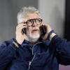 Gino Iorgulescu, declarație oficială: „Rapid a profitat de un truc juridic. Aș avea multe de adăugat despre domnul Șucu, dar mă voi opri aici.”