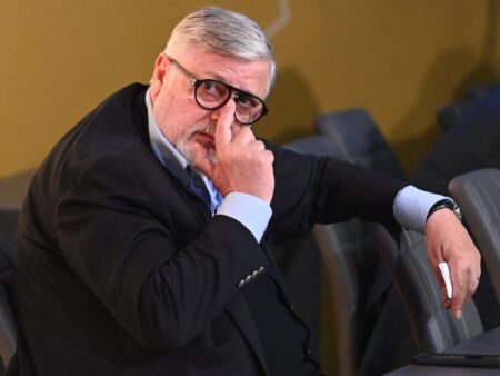 Revoluție în fotbalul românesc! Gino Iorgulescu anunță un plan radical: „Fără condiții, eliminăm echipele!”