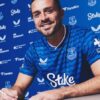 Jack Grealish, anunțat la noua echipă! Reacția lui Erling Haaland