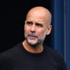 Guardiola, „maestrul“ unui eșec istoric: City – Tottenham zguduie Premier League!