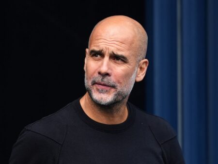 Guardiola, „maestrul“ unui eșec istoric: City – Tottenham zguduie Premier League!