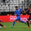 Nu este atât de rău în Sudan! Reghecampf a fost numit antrenor și colaborează cu echipa lui Ilie Balaci, având alături un campion de la CFR Cluj.