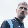 Vești neplăcute pentru Ionuț Radu! Celta Vigo intenționează să-l transfere pe portarul de la Barcelona.