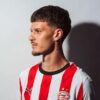 Ce poziție ocupă Dennis Man în clasamentul celor mai bine cotați jucători de la PSV Eindhoven?