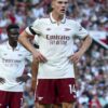 Arsenal – Leeds, live pe VOYO, de la 19:30! „Tunarii” se confruntă cu o nou-promovată în Premier League