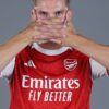 Mercato haotic în Anglia! Premier League stabilește un nou record istoric la transferuri