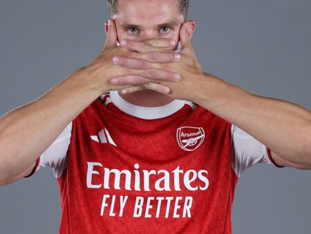 Mercato haotic în Anglia! Premier League stabilește un nou record istoric la transferuri
