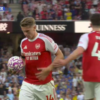 Gestul lui Gyokeres din meciul Arsenal – Leeds a provocat indignare: „Nu pot înțelege ce inimă poți să ai! E un copil de 15 ani”