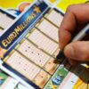 Jackpot uriaș de 250.000.000 € câștigat în Franța! Cel mai mare premiu din istoria loteriei franceze.