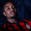 AC Milan a anunțat noul transfer: 43 de milioane de euro.