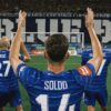 Dinamo Zagreb a răspuns după aflarea confruntării cu FCSB! Ce declarații au făcut croații despre campioana României