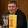Hagi a ajuns la o înțelegere cu Parma! „Cruciații” l-au adus pe tânărul Ianis Avramescu.