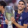 UEFA „reinventează” Supercupa Europei după PSG – Tottenham: detalii despre noul format