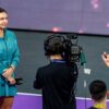 Pe cine preferă Simona Halep în WTA: „Examinăm lucruri pe care nu le-am mai analizat niciodată”