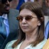 Halep, exclusă de pe podium: Simona a coborât pe locul 4 în clasamentul câștigurilor din tenis