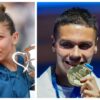„Poate nu mai are aceleași dorințe” Simona Halep a comentat despre David Popovici, după succesele din Singapore.