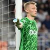 Hacken – CFR Cluj, de la 20:00. Analiza lui Dan Chilom: echipele probabile și șansele de calificare