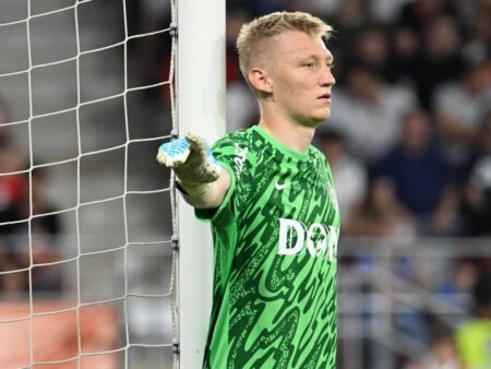 Hacken – CFR Cluj, de la 20:00. Analiza lui Dan Chilom: echipele probabile și șansele de calificare