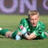 CFR, „sfâșiată“ de Oțelul: ultima dată când clujenii au primit patru goluri în campionat