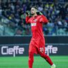 Blocaj total pentru Moldovan și Radu în Spania! Nu pot fi legitimați și riscă să piardă începutul sezonului în La Liga