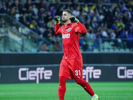 Blocaj total pentru Moldovan și Radu în Spania! Nu pot fi legitimați și riscă să piardă începutul sezonului în La Liga