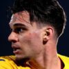 Reacția scoțienilor la propunerea lui Mihai Stoichiță pentru Ianis Hagi: „O mutare nebunească!”