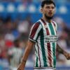 Portughezii au ajuns la concluzia despre Ianis Stoica după un debut spectaculos: „Un lucru e clar”