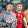 James Milner, un gest superb! Omagiul adus lui Diogo Jota de către fostul jucător al lui Liverpool a impresionat pe toată lumea.