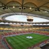 Se preconizează un stadion plin! Câte bilete s-au vândut pentru FCSB – Aberdeen (joi, 21:30, PRO TV și VOYO)