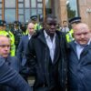 Kurt Zouma, transfer la CFR Cluj? Răspunsul lui Cristi Balaj