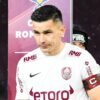 Fiul lui Ovidiu Hoban a semnat cu o echipă din Superligă!