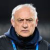 Reacție categorică după alegerea lui Varga pentru Mandorlini: „Să știți că Miriuță și Conceicao sunt disponibili”
