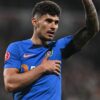 Se întoarce Florinel Coman la FCSB? Mihai Stoica a fost întrebat deschis