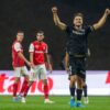 Dinamo se pregătește pentru primul transfer după derby-ul cu FCSB: ”Există discuții avansate”