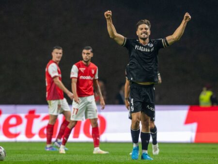 Dinamo se pregătește pentru primul transfer după derby-ul cu FCSB: ”Există discuții avansate”