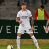 Dinamo se confruntă cu o concurență acerbă pentru Andrei Coubiș! O finalistă de Champions League s-a alăturat luptei.