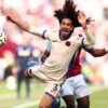 West Ham – Chelsea, live pe VOYO de la 22:00! Derby londonez în Premier League