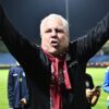 Marius Șumudică laudă un jucător de la FCSB: „Cel mai bun! E extraordinar, un câștig pentru echipa națională”