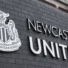 Newcastle finalizează transferul pentru 46.000.000 de €! Englezul a acceptat și va efectua vizita medicală: ”Transfer realizat”