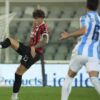 Dinamo își intensifică interesul pentru Andrei Coubiș! ”Câinii” pregătesc un salariu atrăgător.