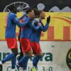 Rezolvă ce nu dorea FCSB să știe! Fotbalistul e EXCLUS până în toamnă
