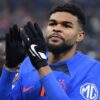 Meci intens pentru fratele lui Malcom Edjouma! După 6-0 cu Stuttgart, o nouă provocare îl așteaptă.