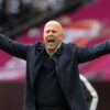 Plecarea unui alt jucător de la Liverpool!