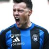 Transferul lui Adrian Rus a ajuns la finalizare!