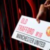Ce transfer! Manchester United face o mutare spectaculoasă: „E gata! Atacant nou pentru echipa lui Amorim”